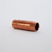 MIG25 - 15MM NOZUL Q